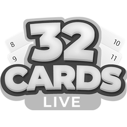 Juega a la 32 CARDS en Paf