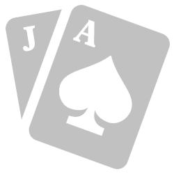 Juega a la BLACKJACK en Paf