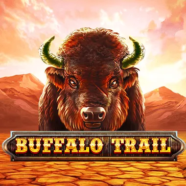 Juega a la Buffalo Trail bij en Paf