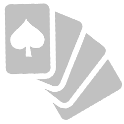 Juega a la POKER en Paf