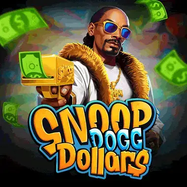 Juega a la Snoop Dogg Dollars bij en Paf