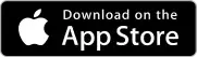 Paf APP - Download