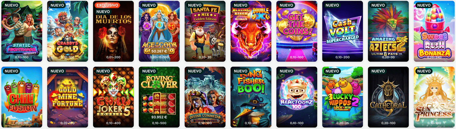 Slots Paf Casino Slots Paf Casino