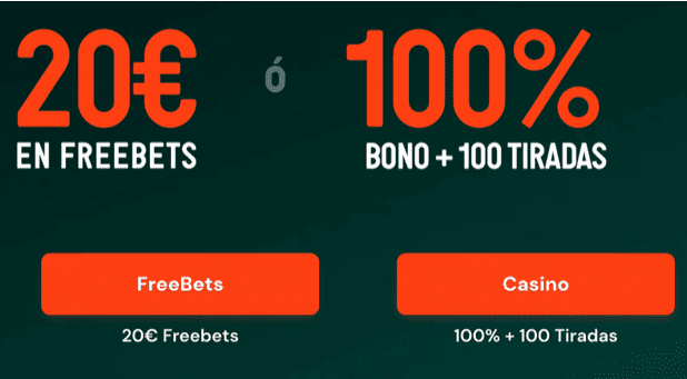 Bonus & Promo code Paf Casino