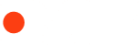 pafcasino1.com