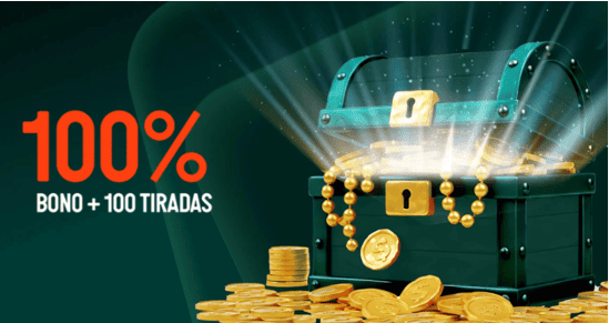 Payments & Withdrawal Paf Casino