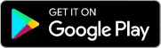 Paf APK - Download
